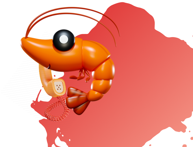 Contact Banner